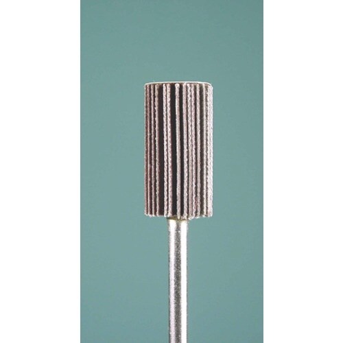 Minimo ラジアルサンダー#600 φ10 (