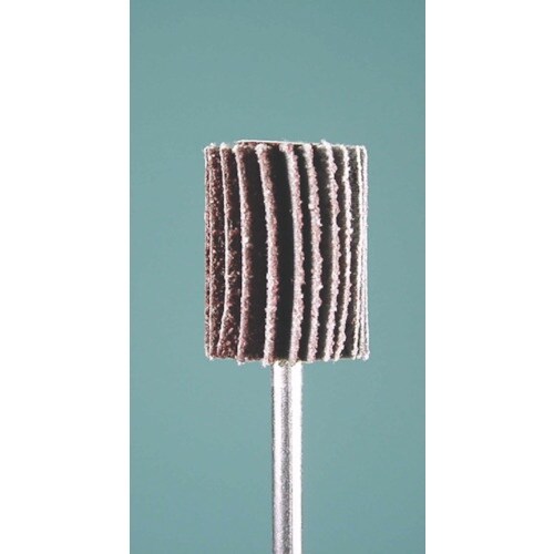 Minimo ラジアルサンダー#60 φ15 (3