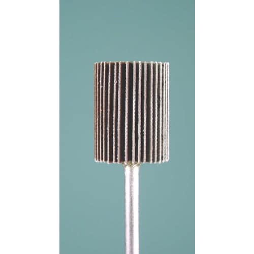 Minimo ラジアルサンダー#600 φ15 (