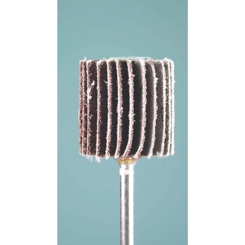 Minimo ラジアルサンダー#60 φ20 (3