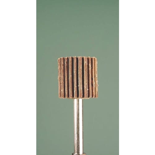 Minimo ラジアルサンダー#120 Φ25