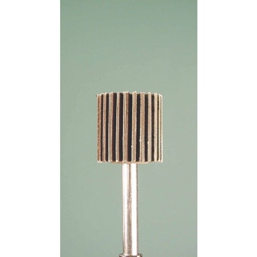 Minimo ラジアルサンダー#240 Φ25