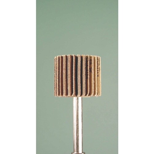 Minimo ラジアルサンダー#80 Φ30