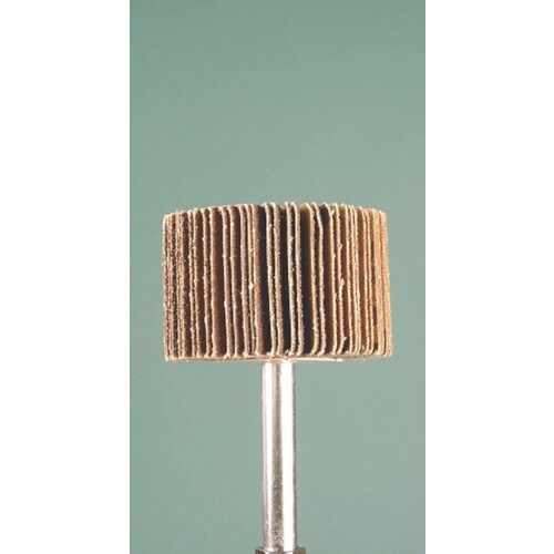 Minimo ラジアルサンダー#80 Φ40