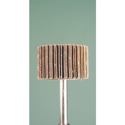 Minimo ラジアルサンダー#120 Φ40