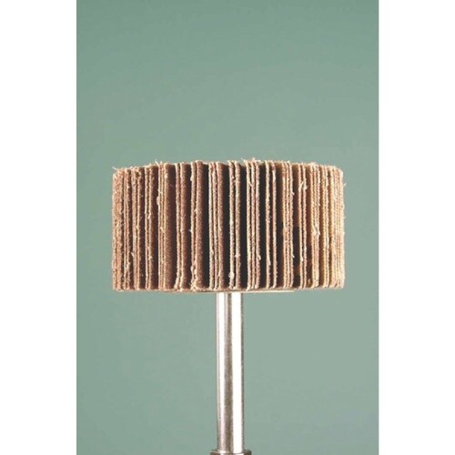 Minimo ラジアルサンダー#80 Φ50