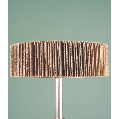 Minimo ラジアルサンダー#80 Φ80