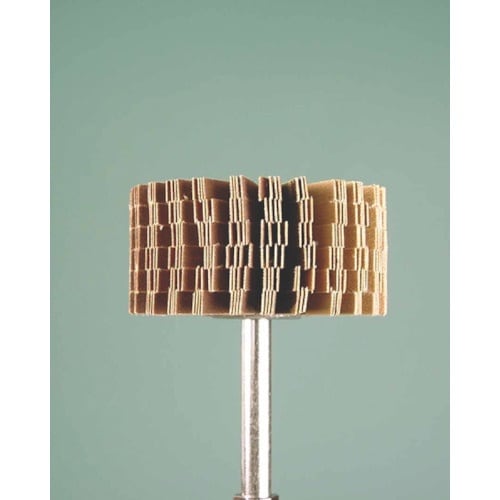 Minimo ラジアルサンダー スリット#240