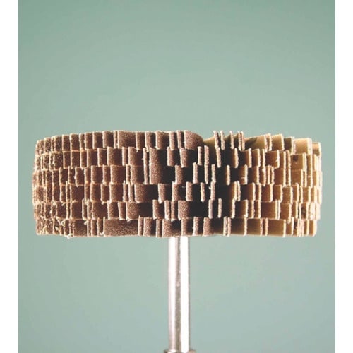 Minimo ラジアルサンダー スリット#80 Φ