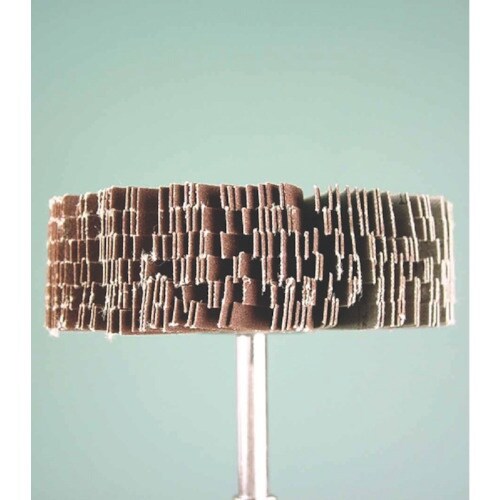 Minimo ラジアルサンダー スリット#240