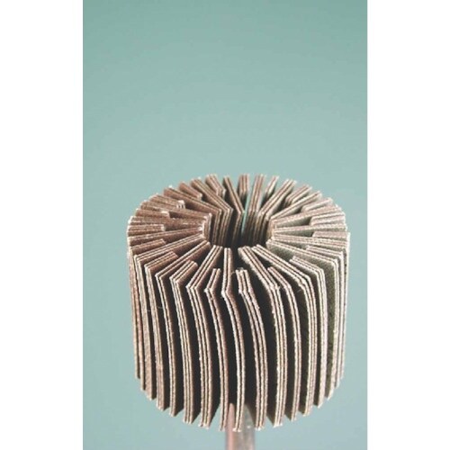 Minimo ラジアルサンダー ボトム#240 Φ