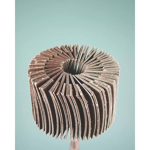 Minimo ラジアルサンダー ボトム#240 Φ