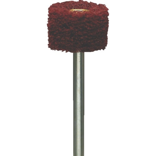 Minimo クッションサンダー 積層#320 φ