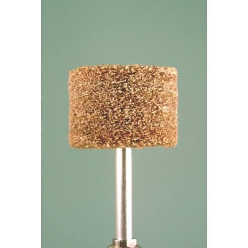 Minimo クッションサンダー 積層#180 Φ