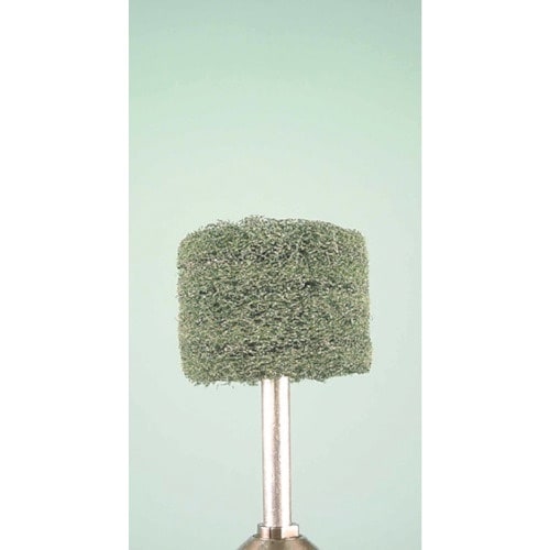 Minimo クッションサンダー 積層#400 Φ