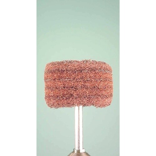 Minimo クッションサンダー 積層#240 Φ