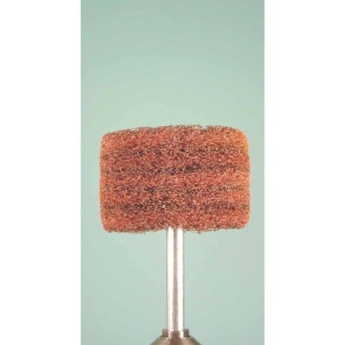 Minimo クッションサンダー 積層#320 Φ