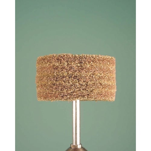 Minimo クッションサンダー 積層#180 Φ