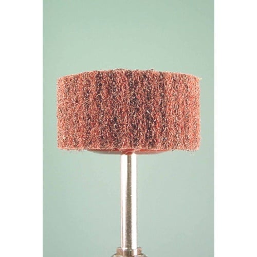 Minimo クッションサンダー 放射#240 Φ