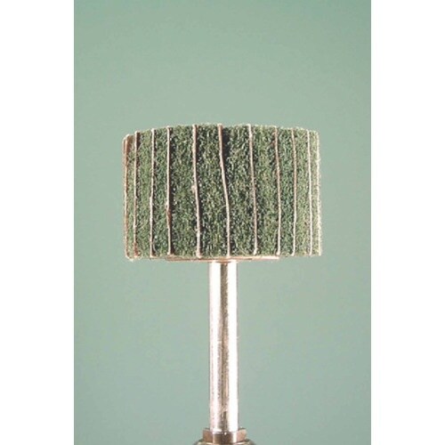 Minimo クッションサンダー サンドペーパー入