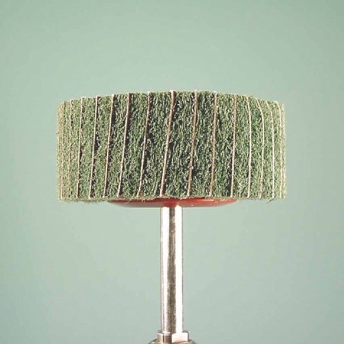 Minimo クッションサンダー サンドペーパー入