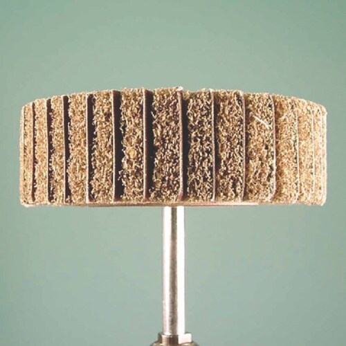 Minimo クッションサンダー サンドペーパー入