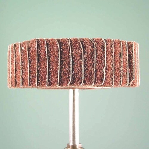 Minimo クッションサンダー サンドペーパー入