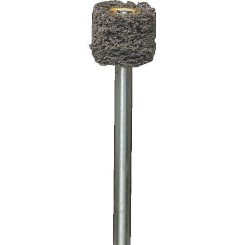 Minimo デライトサンダー 積層#120 φ1