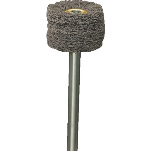 Minimo デライトサンダー 積層#400 φ1