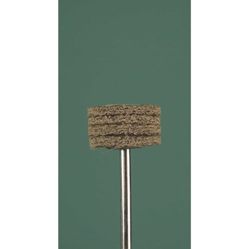 Minimo デライトサンダー 積層#600 φ2