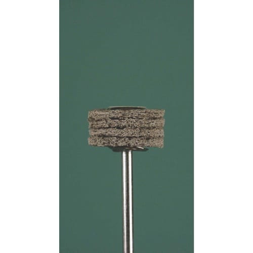 Minimo デライトサンダー 積層#1000 φ