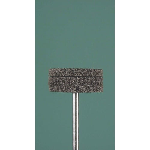 Minimo デライトサンダー 積層#120 φ2