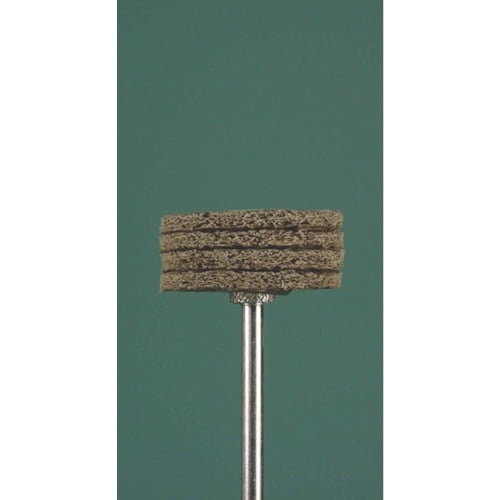 Minimo デライトサンダー 積層#1000 φ