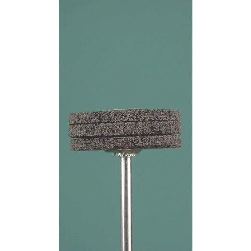 Minimo デライトサンダー 積層#240 φ3