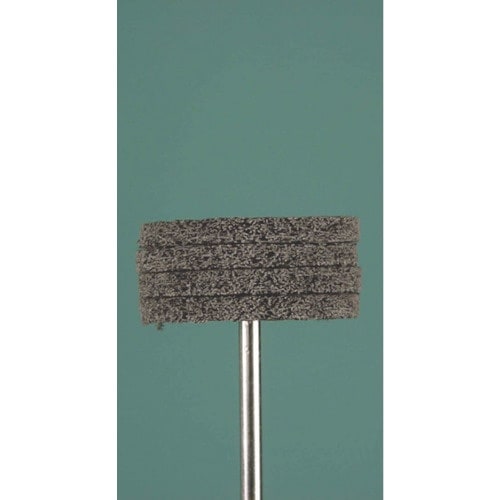 Minimo デライトサンダー 積層#400 φ3