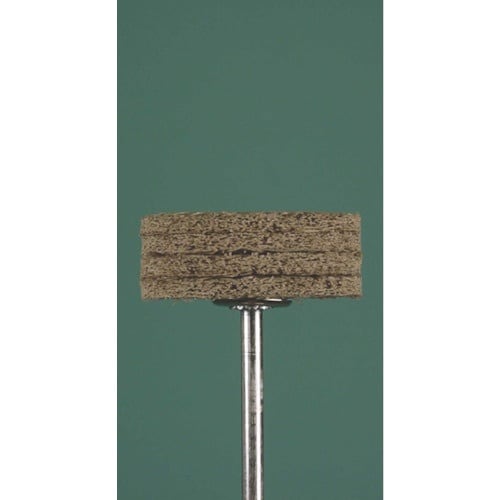 Minimo デライトサンダー 積層#600 φ3