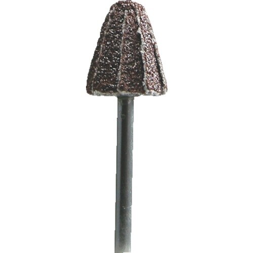 Minimo インサイドサンダー#60 φ13 (