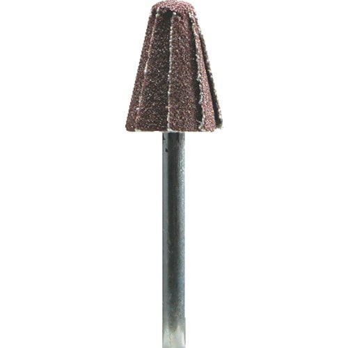 Minimo インサイドサンダー#320 φ13