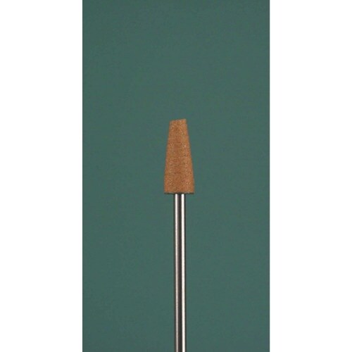 Minimo サンドペーパーロール#180 (60