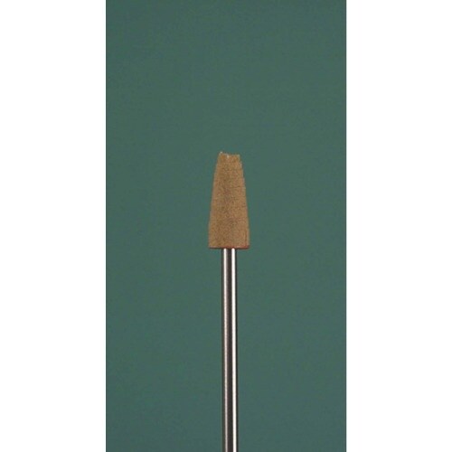 Minimo サンドペーパーロール#280 (60