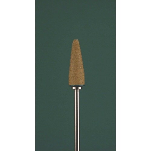 Minimo サンドペーパーロール#280 (50