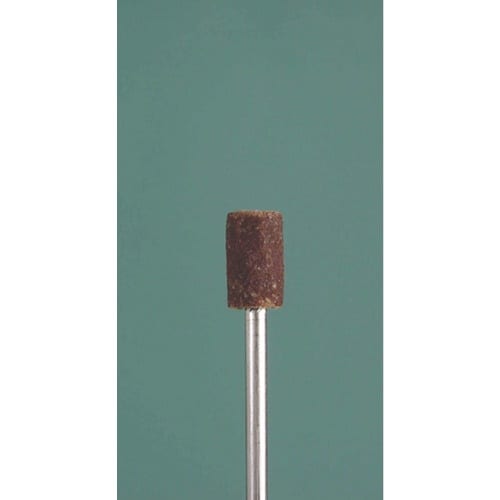 Minimo ドラムロール#240 φ8 (20本