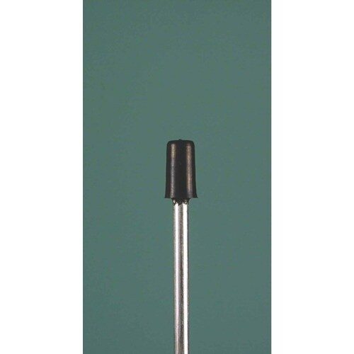 Minimo ラバーホルダー用 φ8 (3本入)