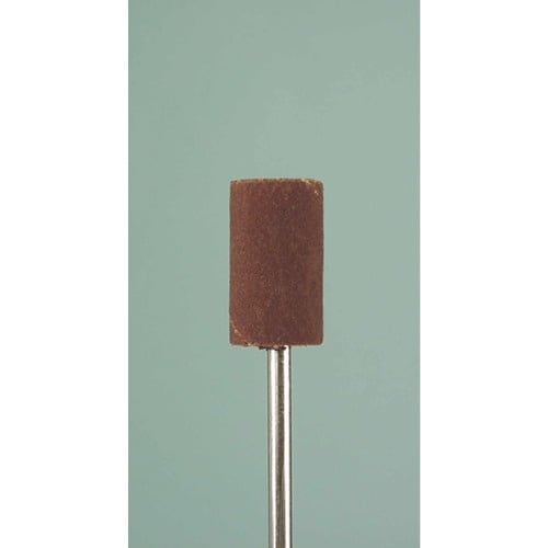 Minimo ドラムロール#400 φ12 (20