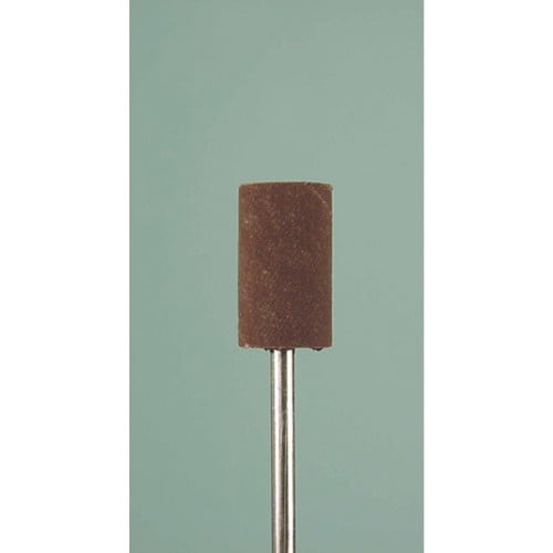 Minimo ドラムロール#600 φ12 (20