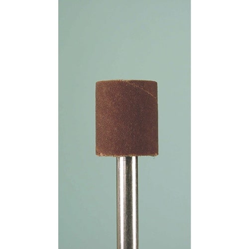 Minimo ドラムロール#320 φ17 (20