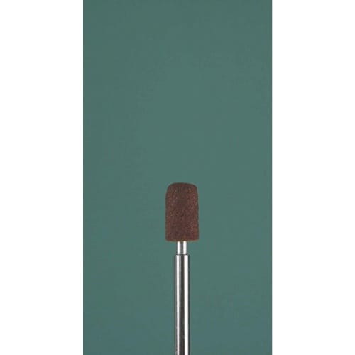 Minimo キャップサンダー 先平#240 φ7