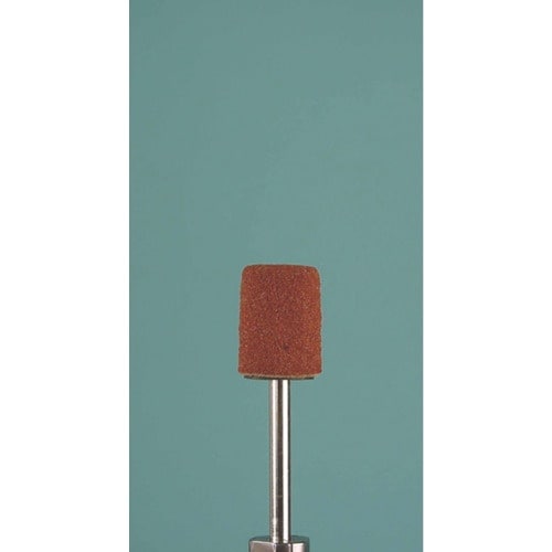 Minimo キャップサンダー 先平#240 φ1