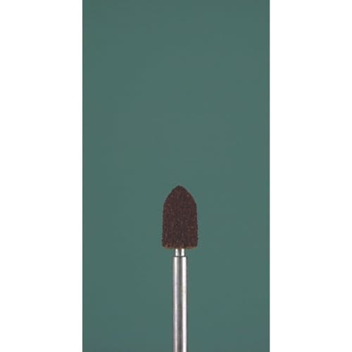 Minimo キャップサンダー 先尖#70 φ7