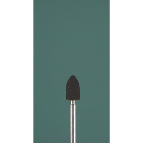 Minimo キャップサンダー 先尖#120 φ7